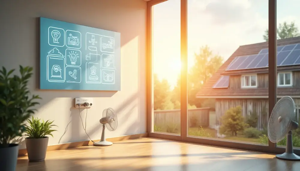 gira-x1-photovoltaik-smartes-energiemanagement-leicht-gemacht