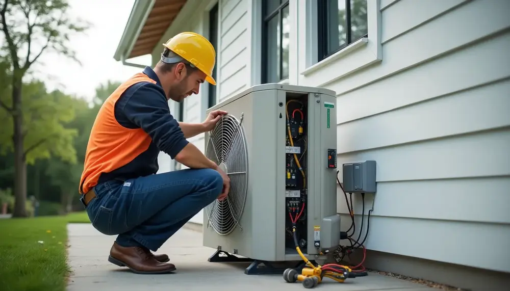 kostenanalyse-elektroinstallation-fuer-ihre-waermepumpe-einfach-erklaert