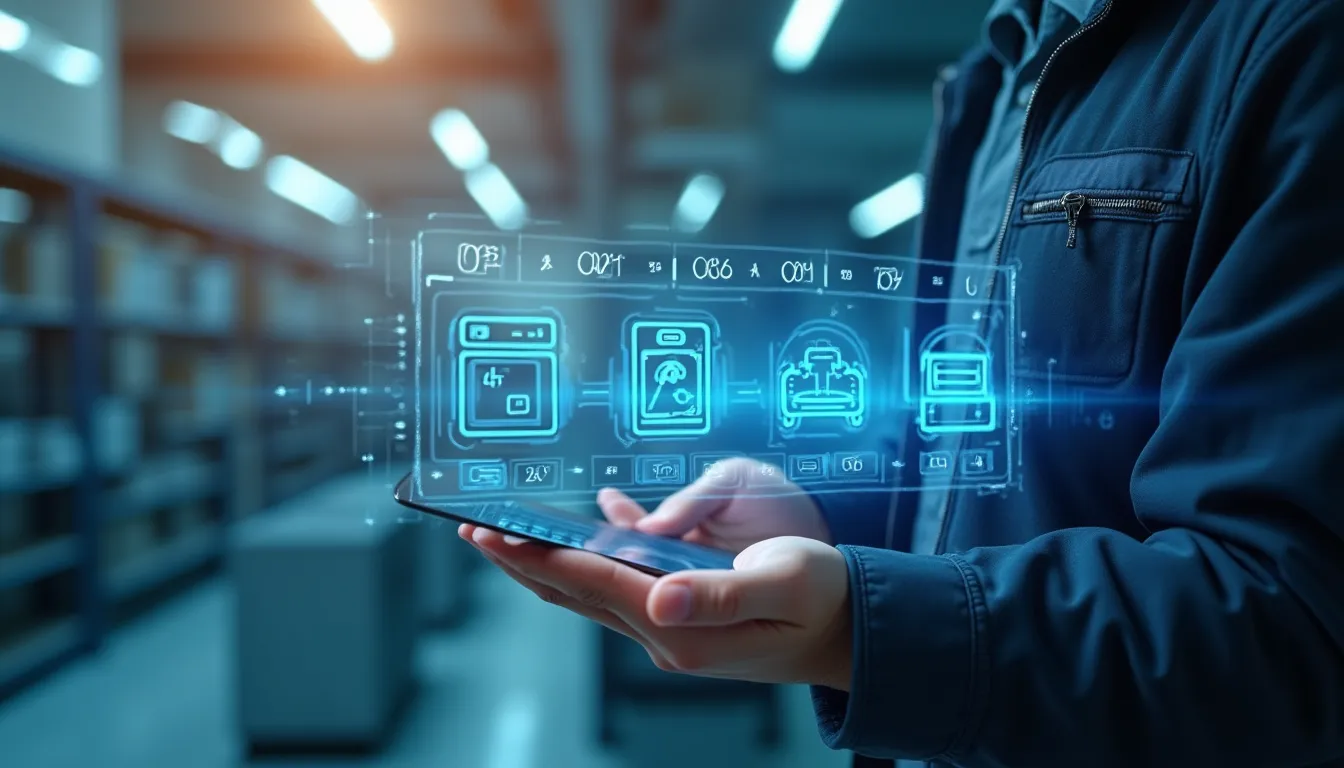 Leistungs­bedarf-Rechner