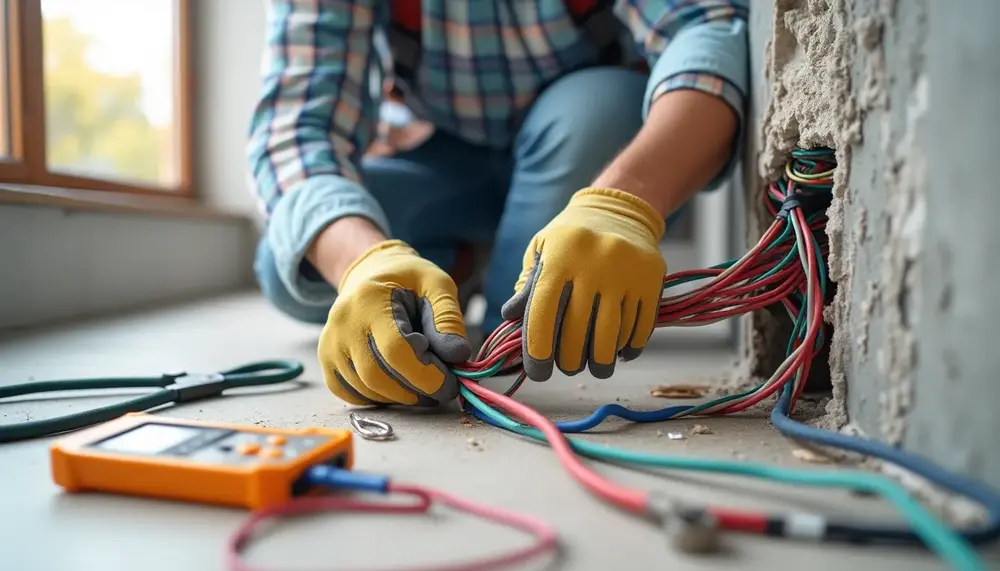 leitungsverlegung-bei-der-elektroinstallation-was-sie-wissen-sollten