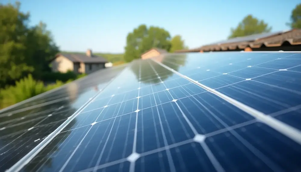 Lohnt sich Photovoltaik ohne Speicher? Ein umfassender Leitfaden