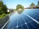 lohnt-sich-photovoltaik-ohne-speicher-ein-umfassender-leitfaden