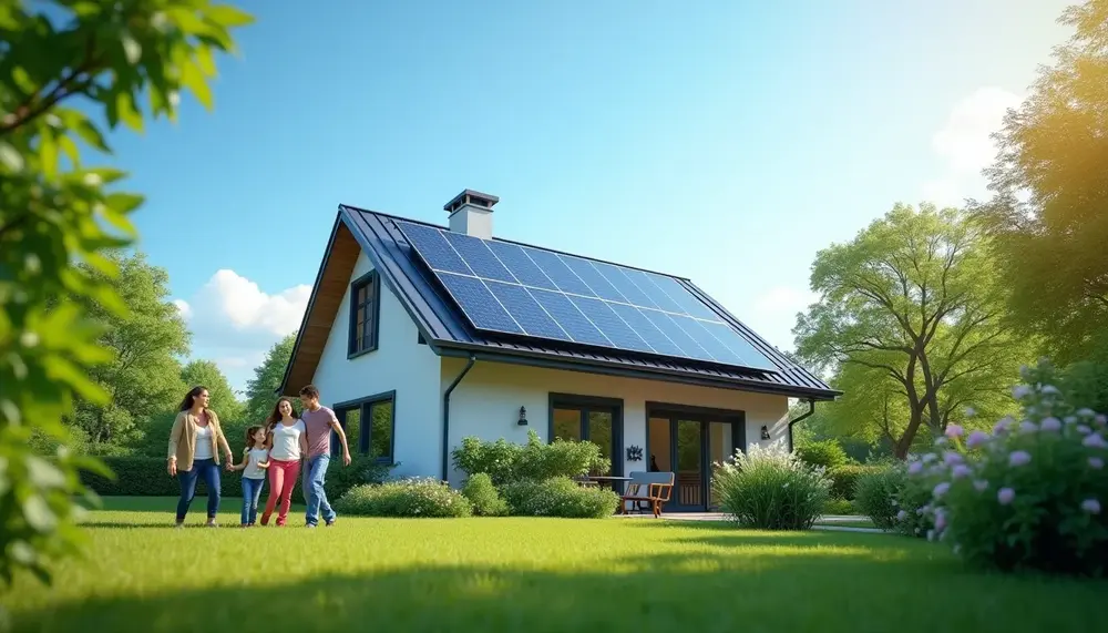 neue-regeln-erklaert-photovoltaik-einspeiseverguetung-2024-im-detail