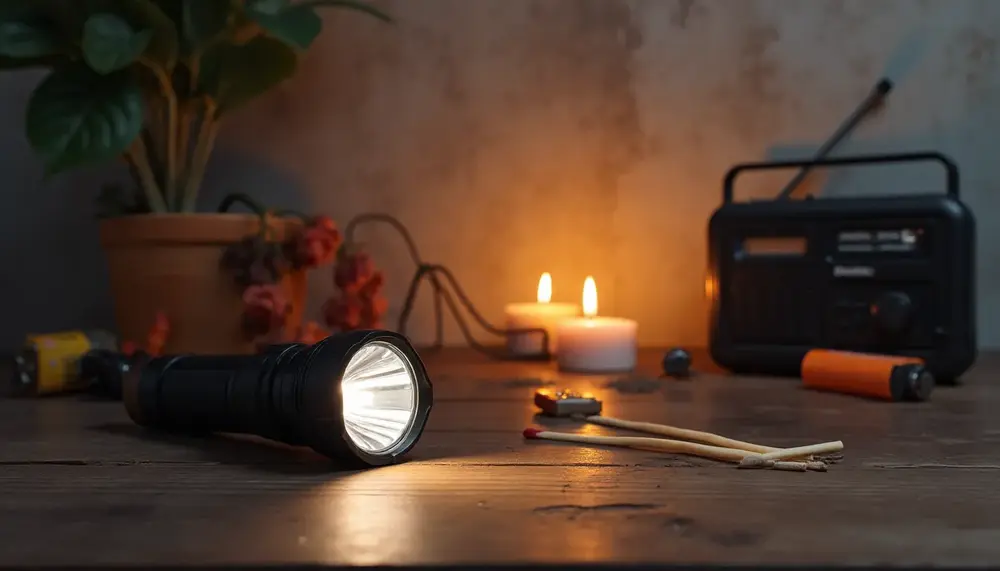 notfall-stromausfall-checkliste