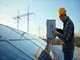 photovoltaik-abschaltung-durch-netzbetreiber-was-betreiber-wissen-sollten