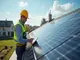 photovoltaik-anbieter-im-ueberblick-qualitaet-kosten-und-service
