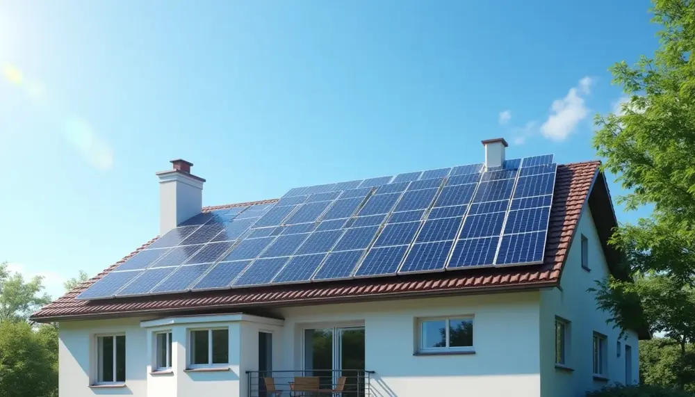 photovoltaik-auf-der-nordseite-moeglich-oder-nicht