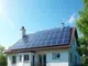 photovoltaik-auf-der-nordseite-moeglich-oder-nicht