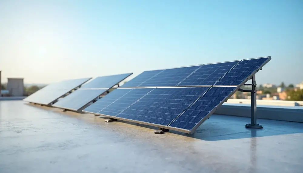 photovoltaik-befestigung-auf-bitumen-flachdach-so-funktioniert-s