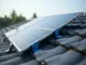 photovoltaik-befestigung-auf-bitumen-ohne-bohren-die-beste-loesung