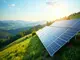 photovoltaik-berg-nachhaltige-energie-mit-weitblick