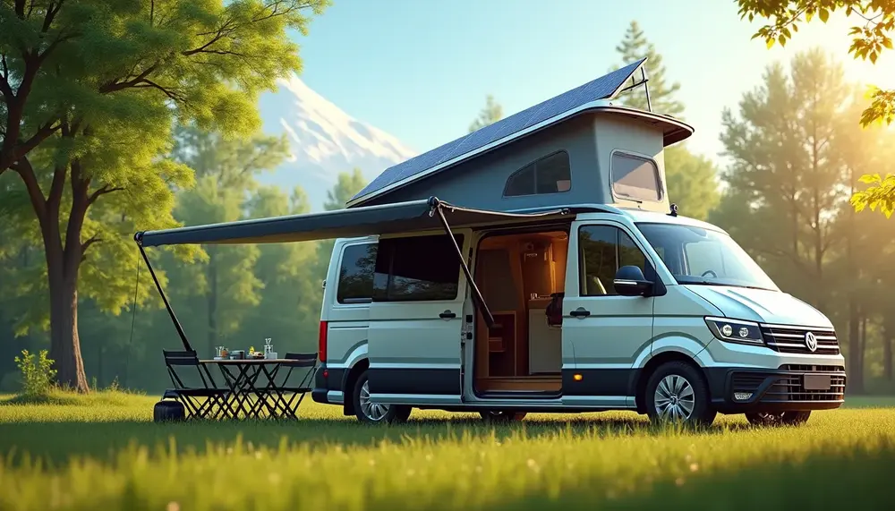 photovoltaik-camping-autark-unterwegs-mit-solarstrom