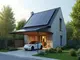 photovoltaik-carport-nachhaltige-energiegewinnung-direkt-vor-der-haustuer