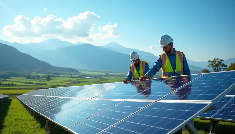 photovoltaik-china-fortschritte-und-herausforderungen-der-industrie