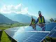 photovoltaik-china-fortschritte-und-herausforderungen-der-industrie