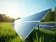 photovoltaik-co2-herstellung-fakten-und-mythen-im-check