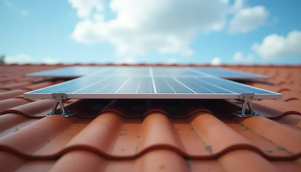 photovoltaik-dachhaken-die-grundlage-fuer-stabile-solarmodule