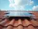photovoltaik-dachhaken-die-grundlage-fuer-stabile-solarmodule
