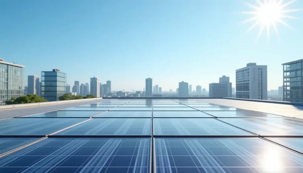 photovoltaik-dachneigung-10-grad-maximale-effizienz-auf-flachen-daechern