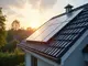 photovoltaik-dachziegel-die-unsichtbare-energiequelle