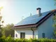 photovoltaik-eigenverbrauch-tipps-fuer-maximale-effizienz-und-kostenersparnis