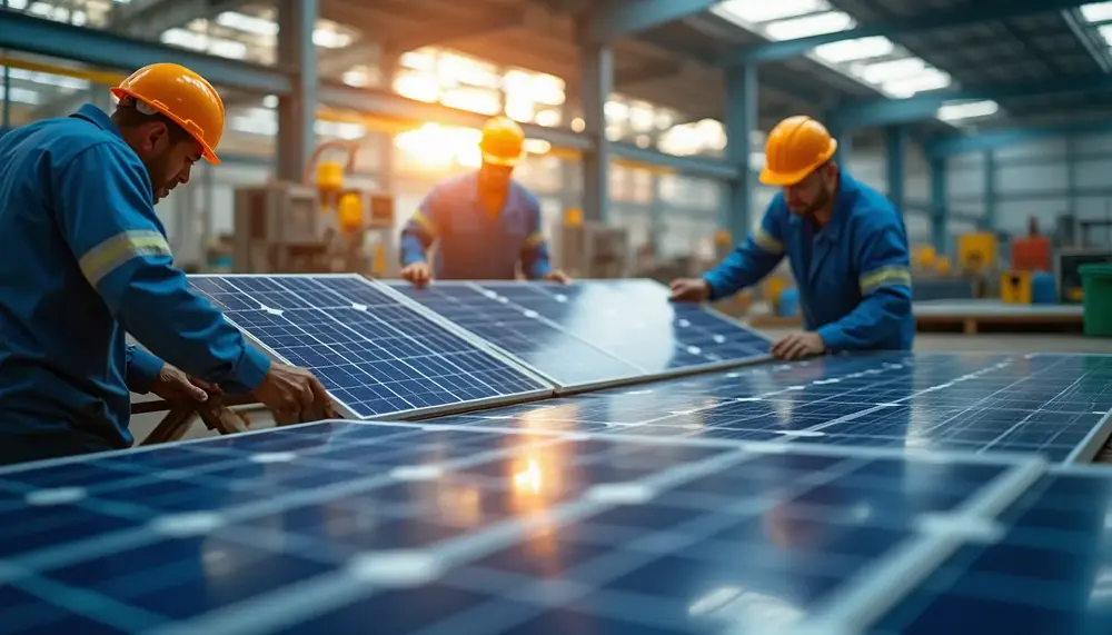 photovoltaik-entsorgung-was-passiert-mit-alten-solarmodulen