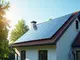 photovoltaik-ertrag-2024-berechnen-tipps-und-tools-im-ueberblick