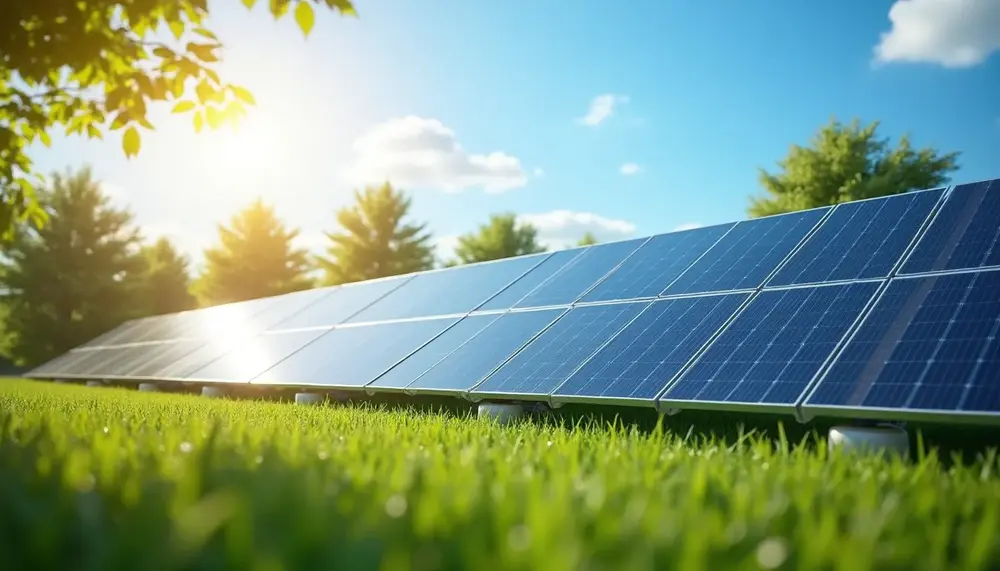 photovoltaik-funktionsweise-so-entsteht-saubere-energie-aus-sonnenlicht