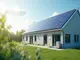 photovoltaik-gewerbe-nachhaltige-energie-fuer-unternehmen