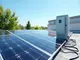 photovoltaik-grundlagen-pdf-der-perfekte-einstieg-in-die-solartechnik