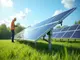 photovoltaik-halterung-verstellbar-flexibilitaet-fuer-optimale-energie