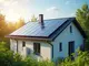 photovoltaik-huawei-die-smarte-loesung-fuer-erneuerbare-energien