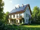 photovoltaik-im-mehrfamilienhaus-energie-fuer-alle-parteien