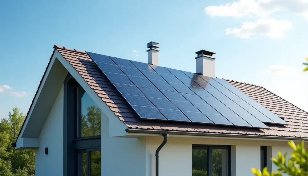 photovoltaik-indach-systeme-die-perfekte-loesung-fuer-ihr-dach