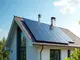 photovoltaik-indach-systeme-die-perfekte-loesung-fuer-ihr-dach