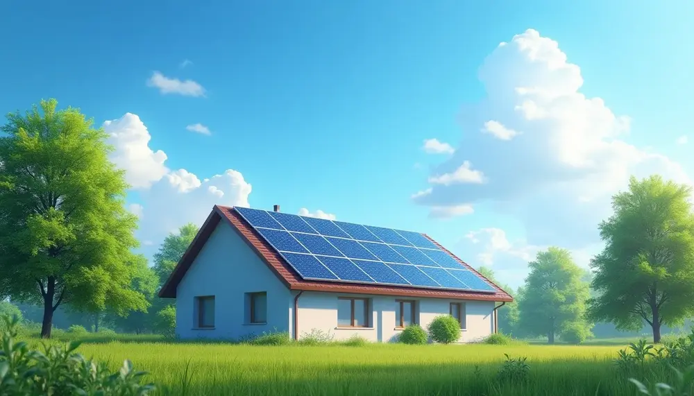 photovoltaik-lebensdauer-wie-lange-halten-solaranlagen-wirklich