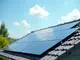 photovoltaik-liebhaberei-lohnt-sich-ein-einstieg-fuer-sie