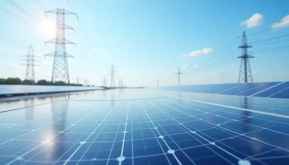 Photovoltaik & Mehrwertsteuer 2025: Was Sie jetzt wissen müssen