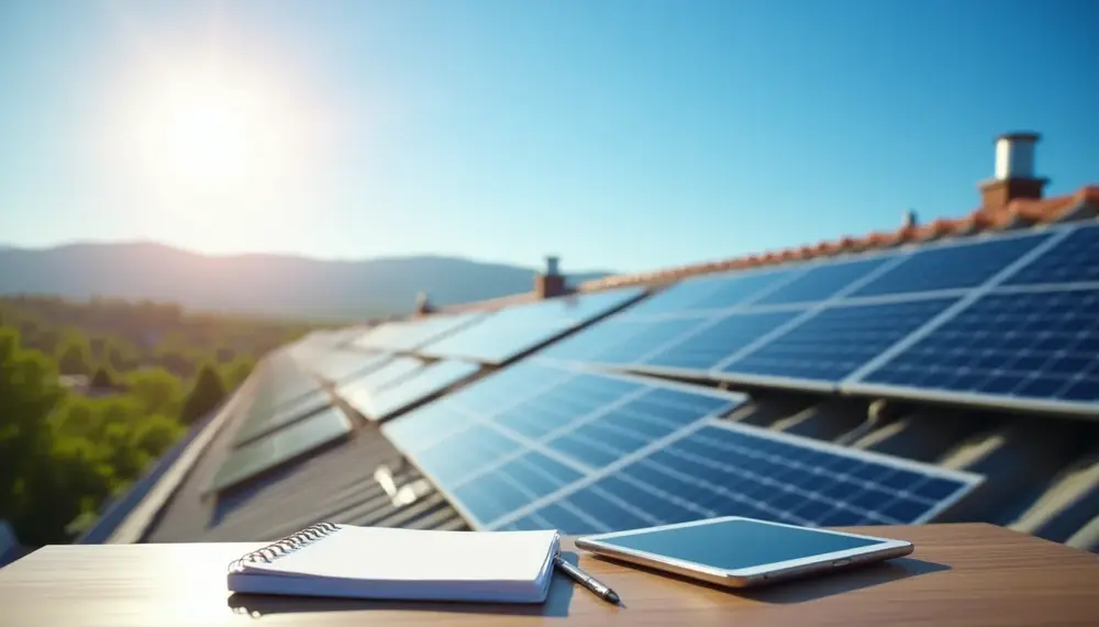 photovoltaik-preisentwicklung-trends-und-tipps-fuer-den-kauf