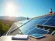 photovoltaik-preisentwicklung-trends-und-tipps-fuer-den-kauf