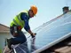 photovoltaik-quermontage-alles-was-sie-wissen-muessen