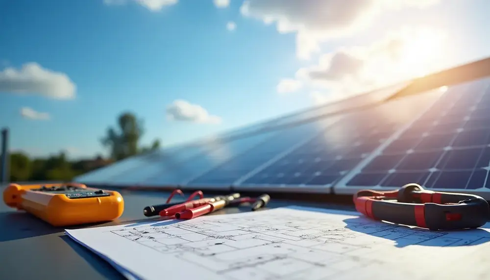 photovoltaik-quiz-spannende-fakten-und-herausforderungen