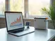 photovoltaik-rechner-mit-speicher-excel-so-planen-sie-ihre-anlage-effizient