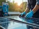 photovoltaik-recycling-nachhaltigkeit-in-der-solarindustrie