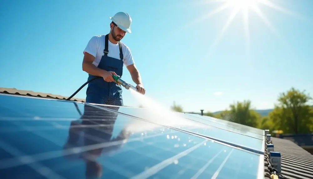 photovoltaik-reinigung-so-bleibt-die-solaranlage-effizient