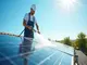 photovoltaik-reinigung-so-bleibt-die-solaranlage-effizient