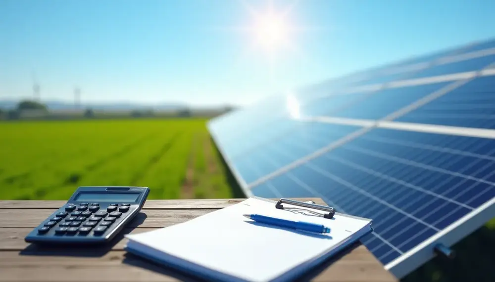 photovoltaik-rentabilitaet-berechnen-so-finden-sie-es-heraus