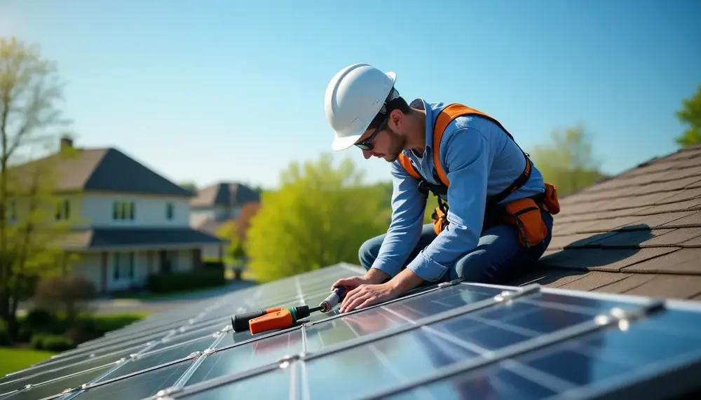 photovoltaik-selber-installieren-anleitung-fuer-heimwerker