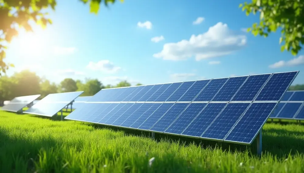 Photovoltaik & Solaranlagen: Komplett-Guide 2026