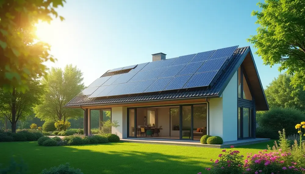 photovoltaik-steuerfrei-2025-chancen-fuer-hausbesitzer
